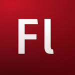 logo_flash.jpg