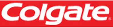 colgate.jpg