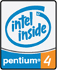 intel.jpg